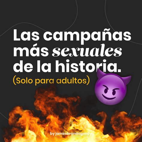 videos xno|Los 19 videos más sexuales de la historia .